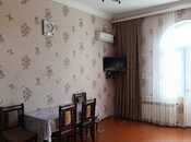 İcarəyə verilir 3 otaqlı köhnə tikili 80 m², Pirallahı r., photo 4 from 8