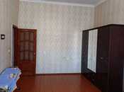 İcarəyə verilir 3 otaqlı köhnə tikili 80 m², Pirallahı r., photo 7 from 8