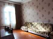 İcarəyə verilir 3 otaqlı köhnə tikili 80 m², Pirallahı r., photo 3 from 8