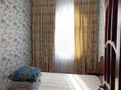 İcarəyə verilir 3 otaqlı köhnə tikili 80 m², Pirallahı r., photo 8 from 8