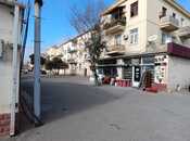 Elan №5906752 - Bakı, Pirallahı r., 3 otaqlı, 80 m², 2/3 mərtəbə