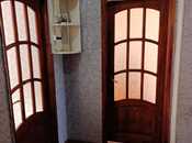 İcarəyə verilir 3 otaqlı köhnə tikili 80 m², Pirallahı r., photo 5 from 8