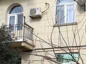 İcarəyə verilir 3 otaqlı köhnə tikili 80 m², Pirallahı r., photo 2 from 8