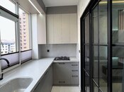 Satılır 2 otaqlı yeni tikili 60 m², Memar Əcəmi m., photo 8 from 8