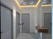 Satılır 2 otaqlı yeni tikili 60 m², Memar Əcəmi m., photo 3 from 8