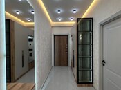 Satılır 2 otaqlı yeni tikili 60 m², Memar Əcəmi m., photo 2 from 8