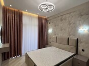 Satılır 2 otaqlı yeni tikili 60 m², Memar Əcəmi m., photo 6 from 8