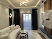 Satılır 2 otaqlı yeni tikili 60 m², Memar Əcəmi m., photo 4 from 8