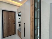 Elan №5906759 - Bakı, Memar Əcəmi m., 2 otaqlı, 60 m², 5/16 mərtəbə