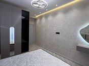 Satılır 2 otaqlı yeni tikili 60 m², Memar Əcəmi m., photo 7 from 8