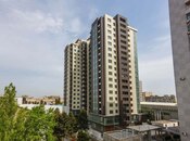Продаётся 3-комн. новостройка 157 м², м. Гянджлик, photo 5 from 5