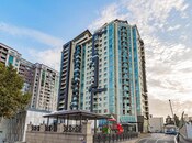 Elan №5906770 - Bakı, Gənclik m., 3 otaqlı, 157 m², 15/20 mərtəbə