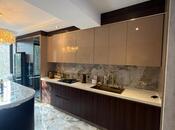 Satılır  həyət evi/bağ evi 400 m², Bakıxanov q., photo 8 from 8
