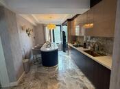 Satılır  həyət evi/bağ evi 400 m², Bakıxanov q., photo 5 from 8