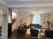 Satılır  həyət evi/bağ evi 400 m², Bakıxanov q., photo 6 from 8