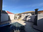 Satılır  həyət evi/bağ evi 400 m², Bakıxanov q., photo 2 from 8