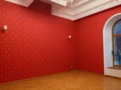 Сдаётся 3-комн. офис 90 м², м. Ичеришехер, photo 3 from 7