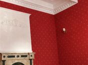 Сдаётся 3-комн. офис 90 м², м. Ичеришехер, photo 4 from 7