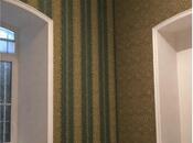 Сдаётся 3-комн. офис 90 м², м. Ичеришехер, photo 5 from 7