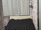 Сдаётся 2-комн. новостройка 52 м², м. Ази Асланов, photo 3 from 8