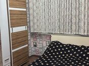 Сдаётся 2-комн. новостройка 52 м², м. Ази Асланов, photo 2 from 8