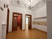 Сдаётся 3-комн. офис 90 м², м. Ичеришехер, photo 6 from 7