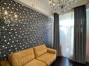Сдаётся 3-комн. новостройка 120 м², пос. Аг шехер, photo 7 from 8