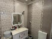 Сдаётся 3-комн. новостройка 120 м², пос. Аг шехер, photo 6 from 8