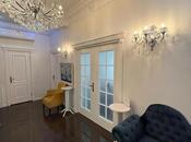 Сдаётся 3-комн. новостройка 120 м², пос. Аг шехер, photo 2 from 8