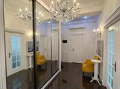 Сдаётся 3-комн. новостройка 120 м², пос. Аг шехер, photo 4 from 8