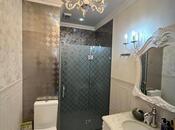 Сдаётся 3-комн. новостройка 120 м², пос. Аг шехер, photo 8 from 8