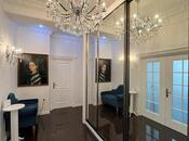 Сдаётся 3-комн. новостройка 120 м², пос. Аг шехер, photo 5 from 8