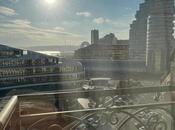 Сдаётся 3-комн. новостройка 120 м², пос. Аг шехер, photo 3 from 8