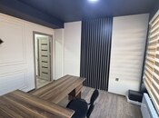 Сдаётся  объект 30 м², Наримановский  р., photo 5 from 7