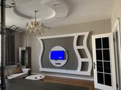 Elan №5906807 - Bakı, İnşaatçılar m., 3 otaqlı, 86 m², 9/17 mərtəbə