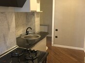 Сдаётся 3-комн. новостройка 86 м², м. Иншаатчылар, photo 5 from 8