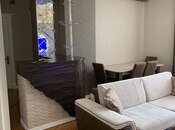 Сдаётся 3-комн. новостройка 86 м², м. Иншаатчылар, photo 4 from 8