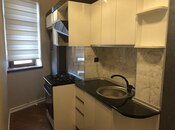 Сдаётся 3-комн. новостройка 86 м², м. Иншаатчылар, photo 6 from 8