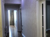 Сдаётся 3-комн. новостройка 86 м², м. Иншаатчылар, photo 8 from 8