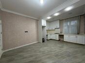Продаётся 3-комн. новостройка 76 м², пос. Карачухур, photo 5 from 8