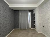 Продаётся 3-комн. новостройка 76 м², пос. Карачухур, photo 8 from 8