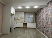 Продаётся 3-комн. новостройка 76 м², пос. Карачухур, photo 3 from 8