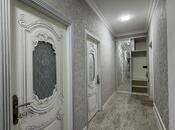 Продаётся 3-комн. новостройка 76 м², пос. Карачухур, photo 6 from 8