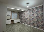 Продаётся 3-комн. новостройка 76 м², пос. Карачухур, photo 2 from 8