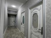 Elan №5906801 - Bakı, Qaraçuxur q., 3 otaqlı, 76 m², 2/3 mərtəbə