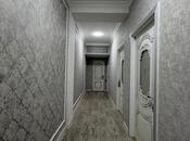 Продаётся 3-комн. новостройка 76 м², пос. Карачухур, photo 7 from 8