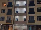 Elan №5906829 - Bakı, 28 May m., 2 otaqlı, 60 m², 3/16 mərtəbə