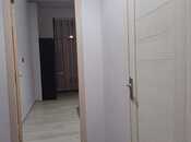 İcarəyə verilir 2 otaqlı yeni tikili 60 m², 28 May m., photo 7 from 8