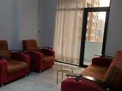 İcarəyə verilir 2 otaqlı yeni tikili 60 m², 28 May m., photo 3 from 8