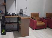 İcarəyə verilir 2 otaqlı yeni tikili 60 m², 28 May m., photo 6 from 8